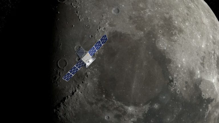 NASA’s tiny CAPSTONE moon probe overcomes glitch, sets sights on lunar orbit_63626a562ce94.jpeg