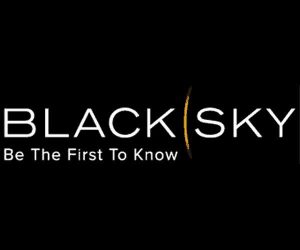 National Geospatial Intelligence Agency (NGA) doubles value of Blacksky contract_6376333a80be4.jpeg