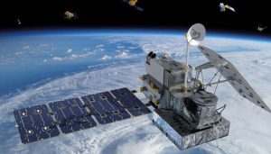 New analysis helps reconcile differences between satellites and climate models_637e149d24387.jpeg