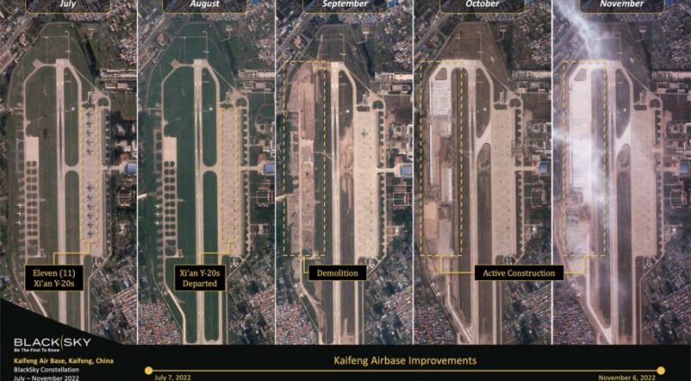 NGA to increase spending on commercial Earth monitoring services_6374da6dc7ac4.jpeg