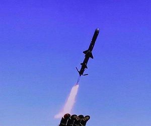 NKorea dismisses as ‘groundless’ US claims of arms supplies to Russia_636a5597252e9.jpeg