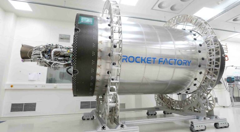 Rocket Factory Augsburg signs deal to test engines at DLR premises_6376333e34a21.jpeg