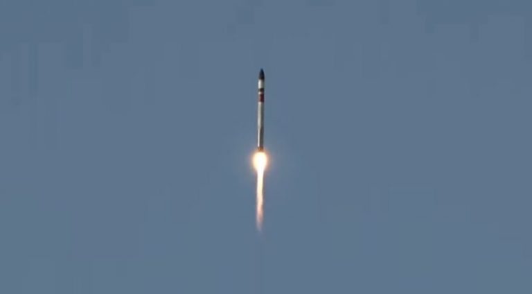 Rocket Lab launches Swedish satellite, fails to catch booster_6366612c8b8f2.jpeg