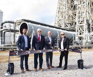 Rocket Lab opens Archimedes Engine Test Stand at Stennis Space Center_6369046125719.jpeg