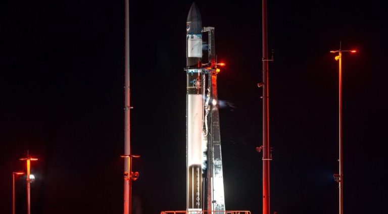 Rocket Lab to launch remaining NASA TROPICS satellites_638210a7940d8.jpeg