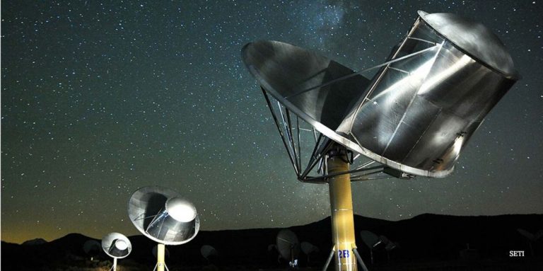 Scientists are working on an official ‘alien contact protocol’ for when ET phones Earth_636901f398566.jpeg