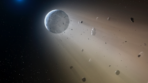 Scientists discover a mysterious solar system. It’s nothing like ours._636f9d256485a.png