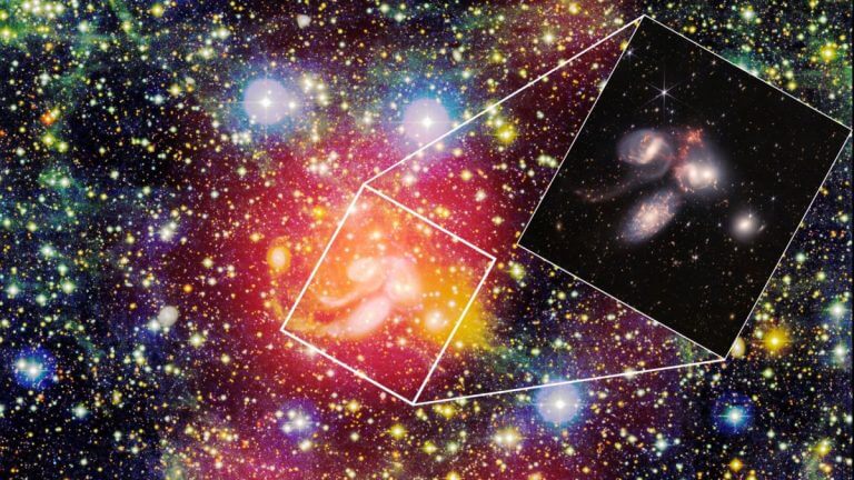 Scientists discover largest gas cloud in space that’s 20 times bigger than the Milky Way_6363bc0fe2a6c.jpeg