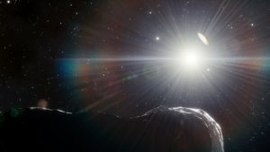 Scientists find ‘planet-killer’ asteroids lurking in an elusive place_636a5725d8232.jpeg