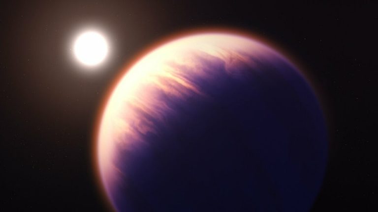 Scientists make unprecedented detection on a planet 700 light-years away_6380c0cae8a17.jpeg