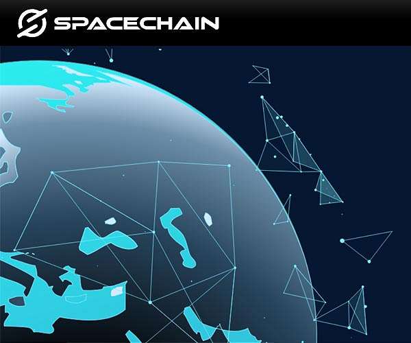 SpaceChain paves way for high-speed blockchain processing in space with 7th launch_638756e0c4463.jpeg