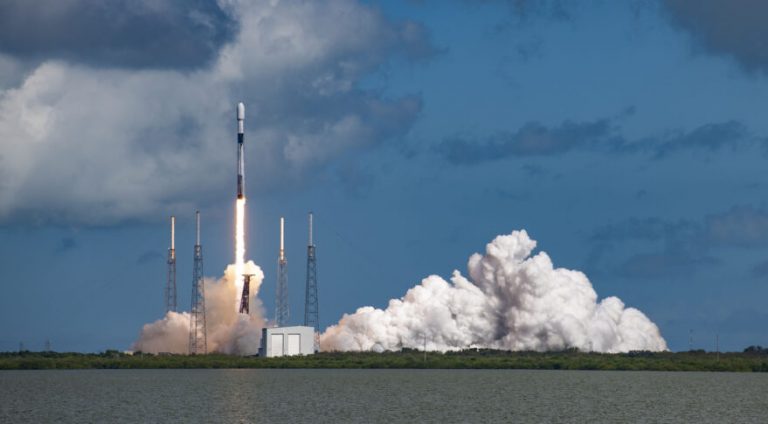 SpaceX launches a pair of Intelsat satellites on expendable Falcon 9_63739031d2ae7.jpeg