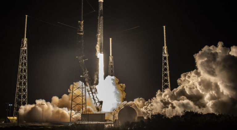 SpaceX launches Hotbird 13G to extend Eutelsat’s broadcast coverage_63650fbe6c5f8.jpeg