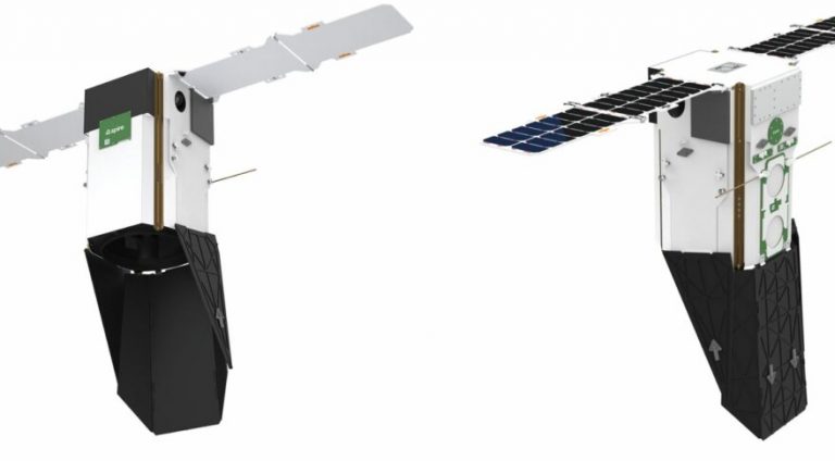 Spire Global reveals larger, new-gen 16U satellite bus_637638f58f054.jpeg