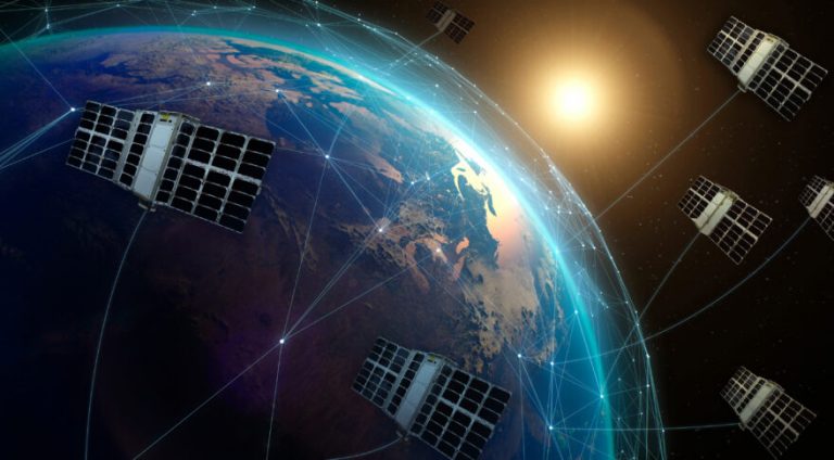 Spire selected to design satellite for DARPA experiment in very low orbit_636265411ab54.jpeg