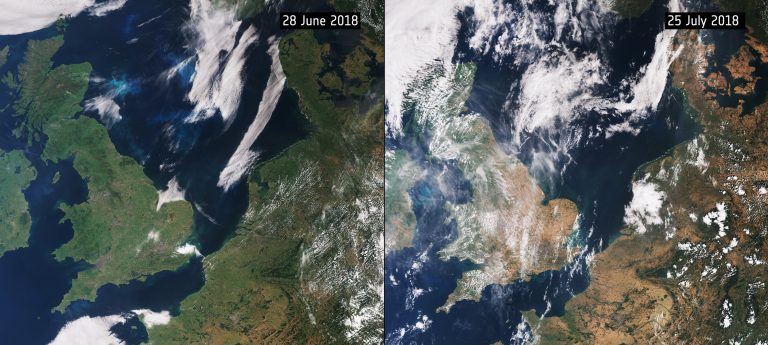 Strong European support for space to combat climate crisis_6374da3d75d93.jpeg