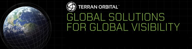 Terran Orbital receives million$$$ from Lockheed Martin — no further pursuit of their constellation_636113e4307d6.jpeg