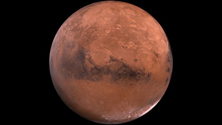 The origins of Mars’ crust might be surprisingly complex_6367b075bc3f1.jpeg