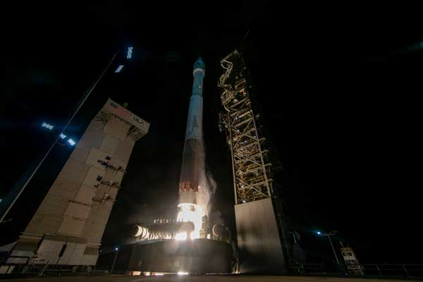 ULA Launches Northrop Grumman-Built Weather Satellite for NOAA_636f943b47d29.jpeg