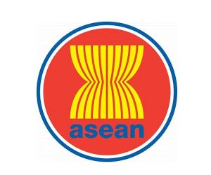 US-China rivalry, N. Korea to dominate ASEAN summit_636ba71680f60.jpeg