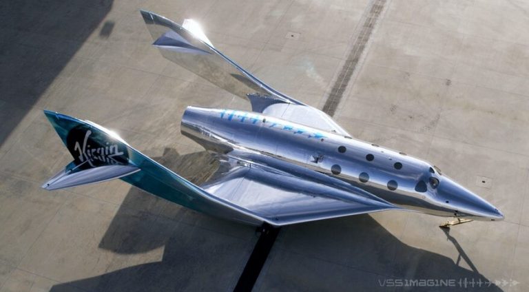 Virgin Galactic delays introduction of second suborbital spaceship_636515c74b699.jpeg