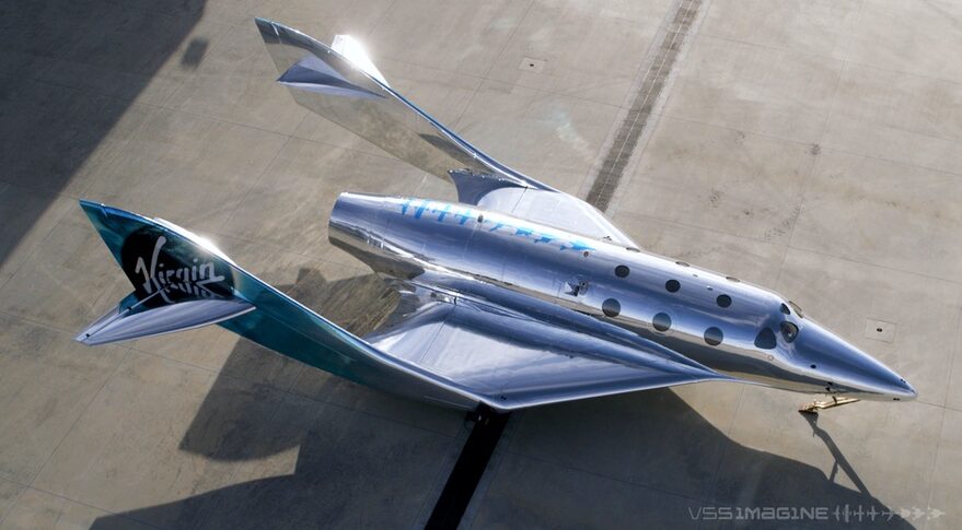 Virgin Galactic delays introduction of second suborbital spaceship_636515c74b699.jpeg