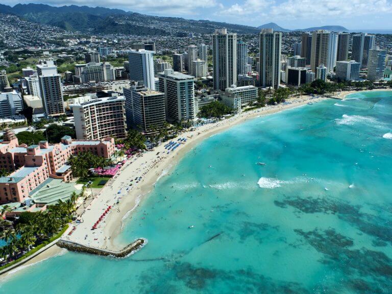 Waikīkī Beach studies reveal complex drivers of changing shoreline_6363b69b44e84.jpeg