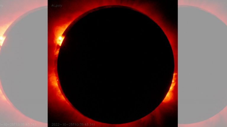 Watch a ‘ring of fire’ eclipse play out from space in epic new NASA footage_63626a5b60843.jpeg