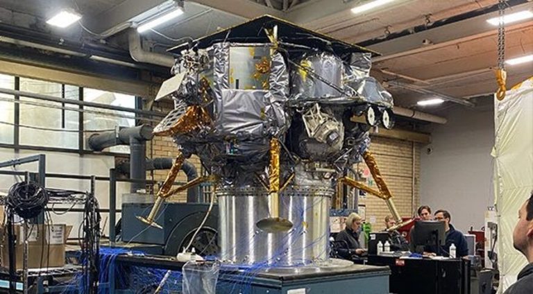 Astrobotic lander undergoes tests ahead of launch_6391e87891ed1.jpeg