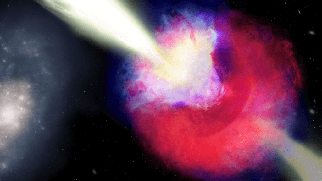 Astronomers saw a long, bright space blast, but it wasn’t a supernova_6395d89be62e4.png