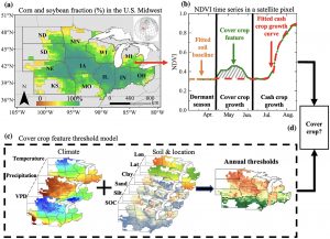 Boosted by government programs, cover cropping is increasing across the US Midwest_638f38243c0d9.jpeg