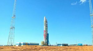 Chinese commercial methane-fueled rocket set for first launch_638f457888aa4.jpeg