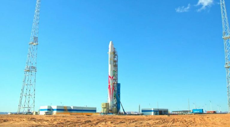 Chinese commercial methane-fueled rocket set for first launch_638f457888aa4.jpeg