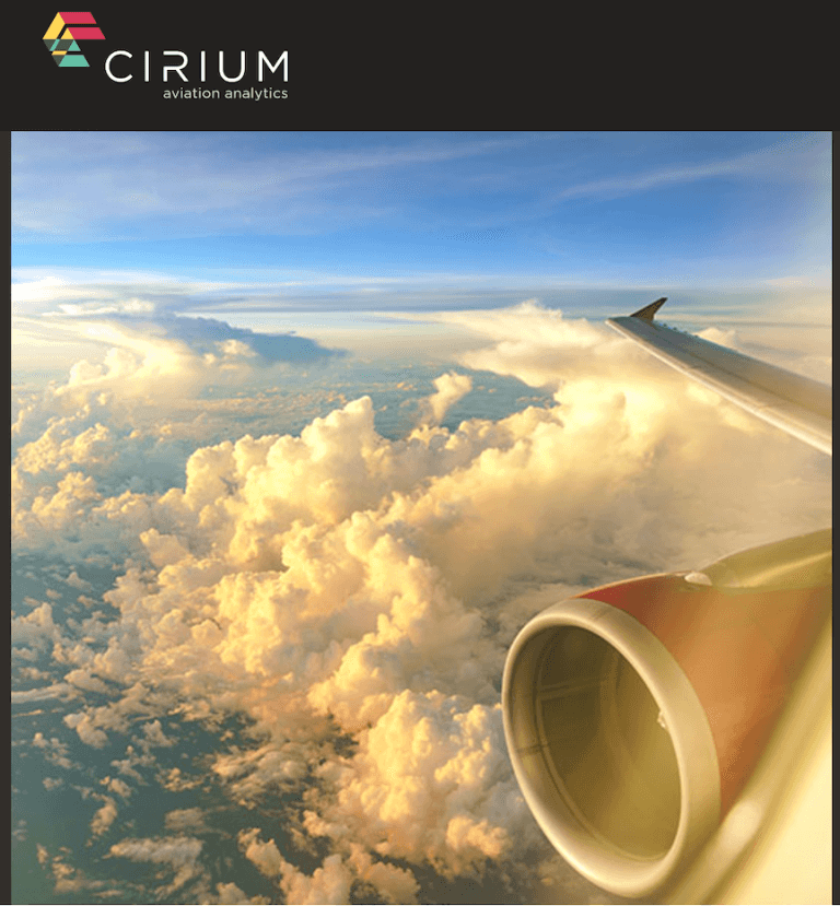 Cirium’s satellite based aircraft maintenace tracking is an aviation’s industry’s first_6389f254f0500.png