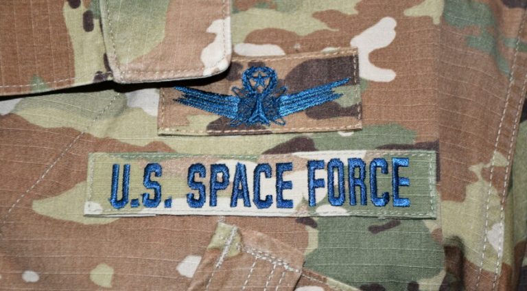 Congress adds $1.7 billion for U.S. Space Force in 2023 spending bill_63a844c4ce157.jpeg