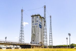 Europe’s access to space in jeopardy after Vega-C rocket failure_63a4501d9713e.jpeg