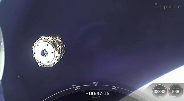 Falcon 9 launches ispace lander and NASA cubesat to the moon_6395d72a38a4e.jpeg