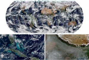 First images released from NOAA-21 VIIRS instrument_639c6725af3bb.jpeg