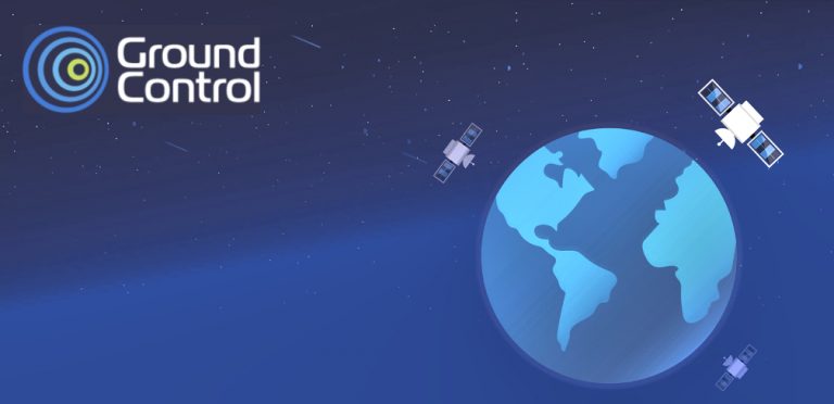 Ground Control develops satellite IoT Gateway for larger data payloads in remote locations_63a6f35add063.jpeg