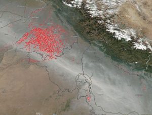 How a policy to address a groundwater shortage inadvertently increased air pollution in northern India_639c671bc2836.jpeg