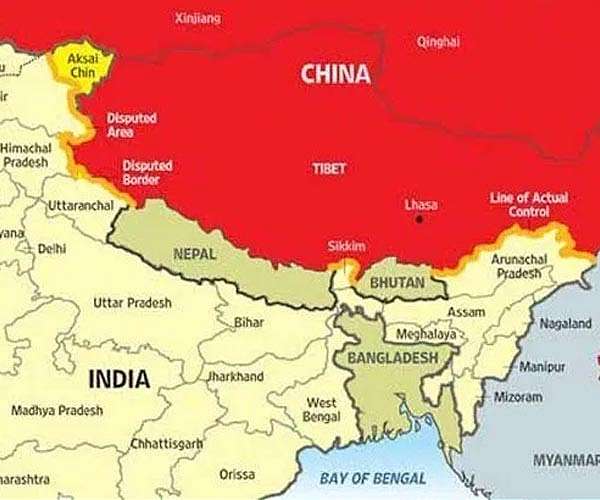 India accuses China of trying to ‘change status quo’ on border_6399cba4e5b16.jpeg