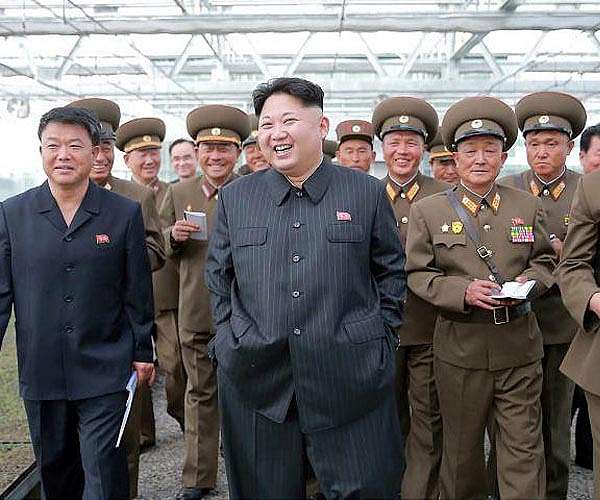 Kim sets out new goals for North’s military, KCNA reports_63ac409c38872.jpeg