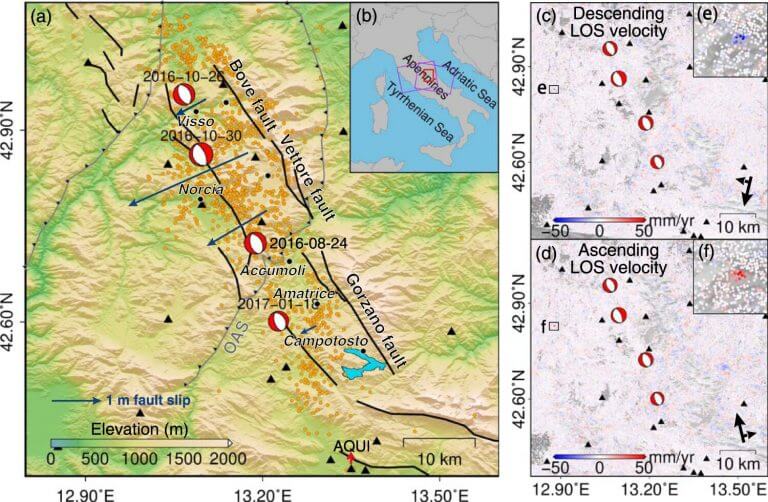 Landslide risk remains long after an earthquake, according to satellite imagery study_6388a099d35ab.jpeg