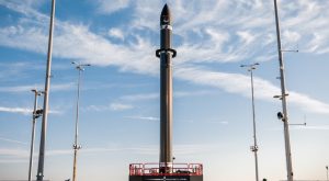 NASA and Rocket Lab ready for first Electron launch from Wallops_639b1d4b81544.jpeg