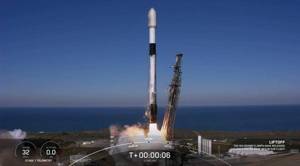 NASA Awards Launch Services Contract to SpaceX for Sentinel-6B Mission_63a450289d873.jpeg