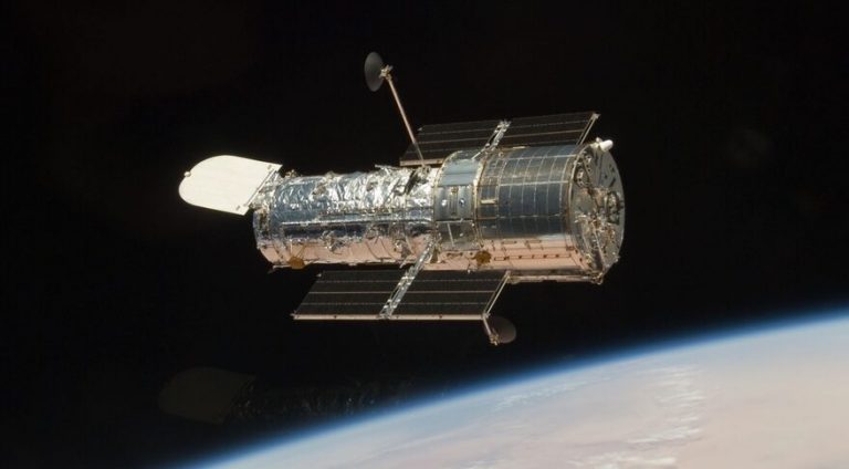 NASA requests information on Hubble reboost options_63a5aef943c6b.jpeg