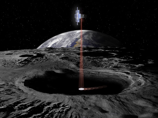 NASA’s Lunar Flashlight Has Launched – Follow the Mission in Real Time_6397212b6f817.jpeg