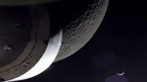 NASA’s Orion spacecraft snaps some mind-bending images from the moon_638f411cc1e4c.jpeg