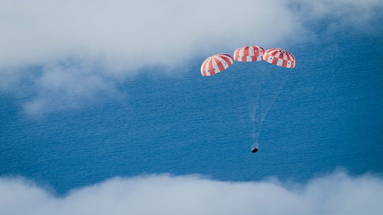 New NASA drone video shows Artemis spacecraft sticking the landing_63a5aa9b9bffd.jpeg