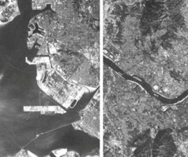 North Korea claims spy satellite progress, posts imagery of Seoul, Incheon_63a1b49b792ce.jpeg